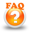 Software gratis Gestione Spese: FAQ
